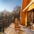 DSC07388-HDR
