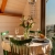 DSC07417-HDR-Edit