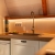 DSC07476-HDR