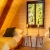 DSC07479-HDR